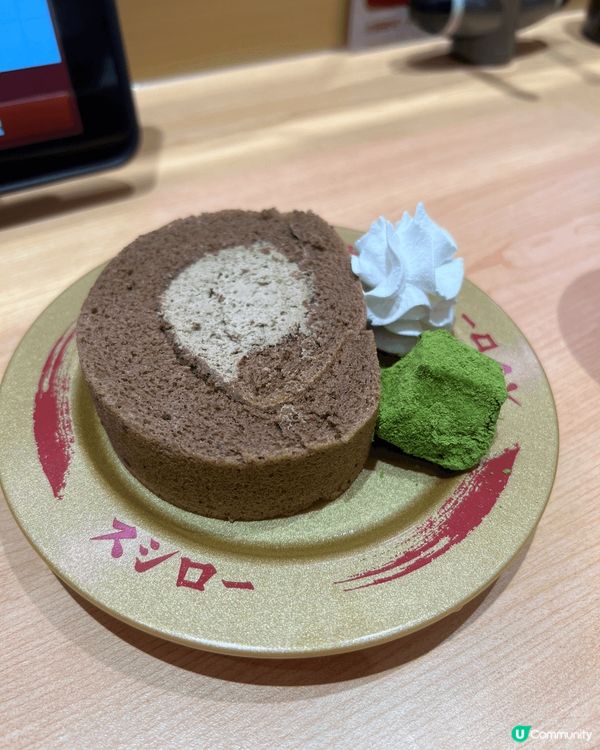 車厘哥夫朱古力曲奇👍🏻👍🏻👍🏻👍🏻👍🏻