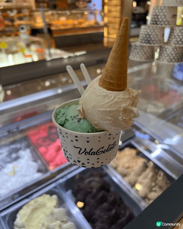 車厘哥夫朱古力曲奇👍🏻👍🏻👍🏻👍🏻👍🏻