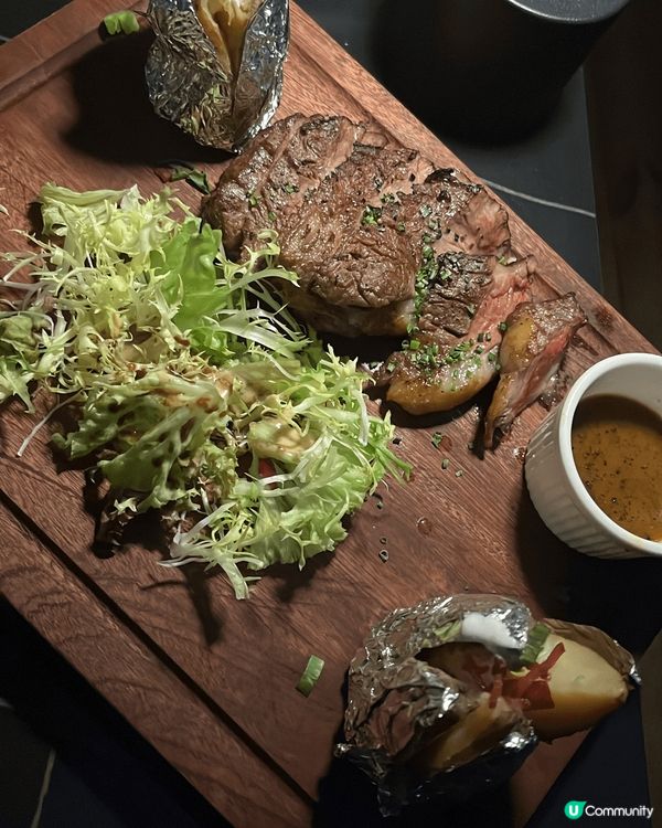 旺角新開嘅上樓手工墨西哥🇲🇽Tlfusion餐廳🍴餐廳有一個...