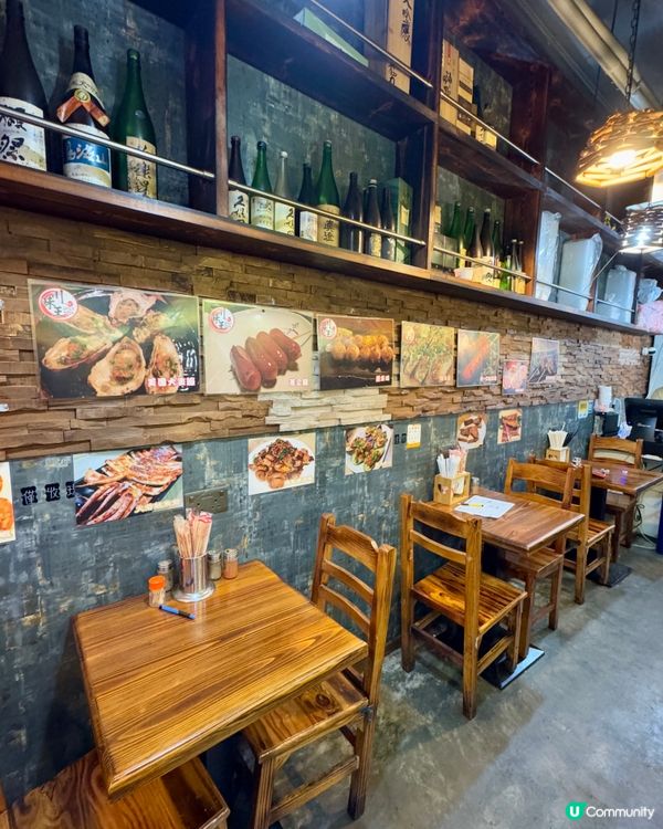 川味王（尖沙咀）