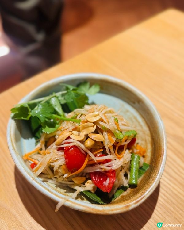 身份證中咗2個字有85折夠哂抵食🤑