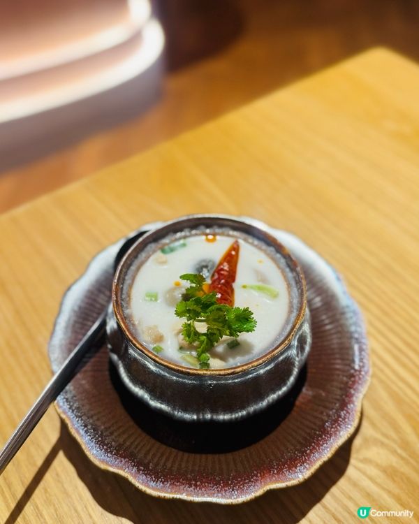 身份證中咗2個字有85折夠哂抵食🤑