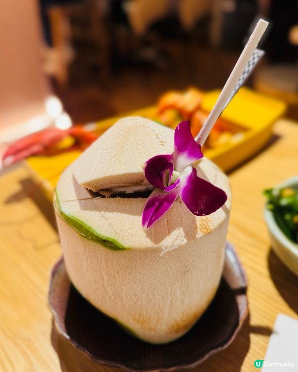 身份證中咗2個字有85折夠哂抵食🤑