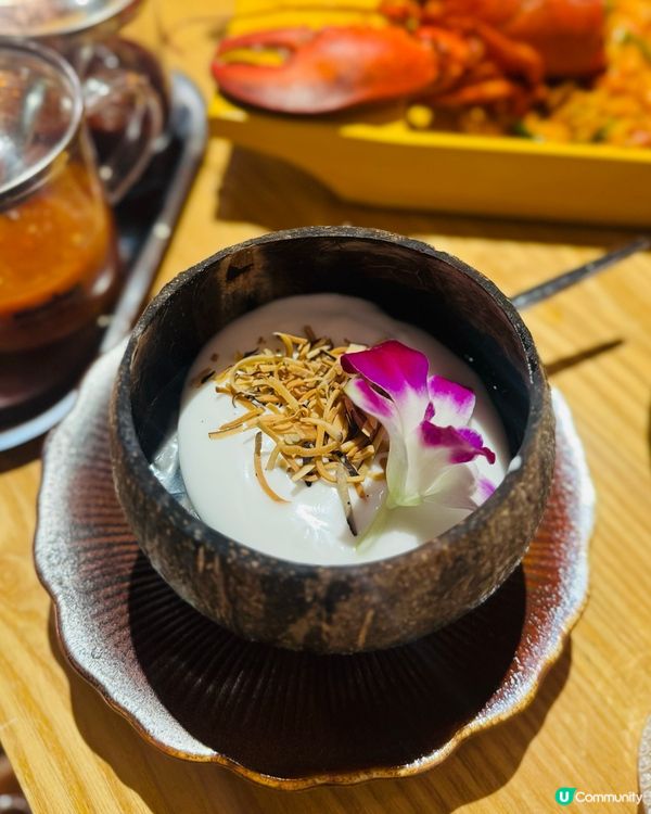 身份證中咗2個字有85折夠哂抵食🤑