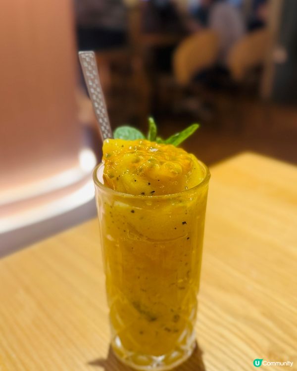 身份證中咗2個字有85折夠哂抵食🤑