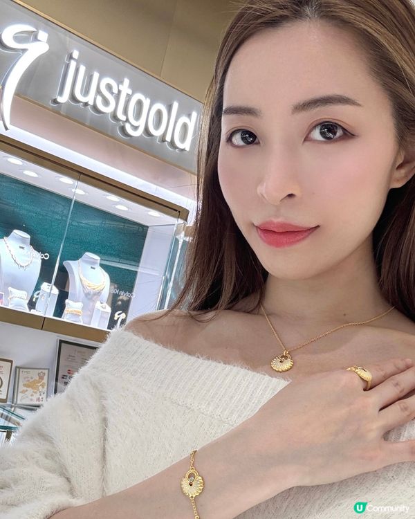 聖誕禮物提案 🎁🎄