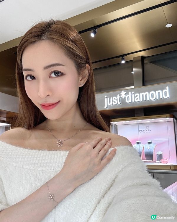 聖誕禮物提案 🎁🎄