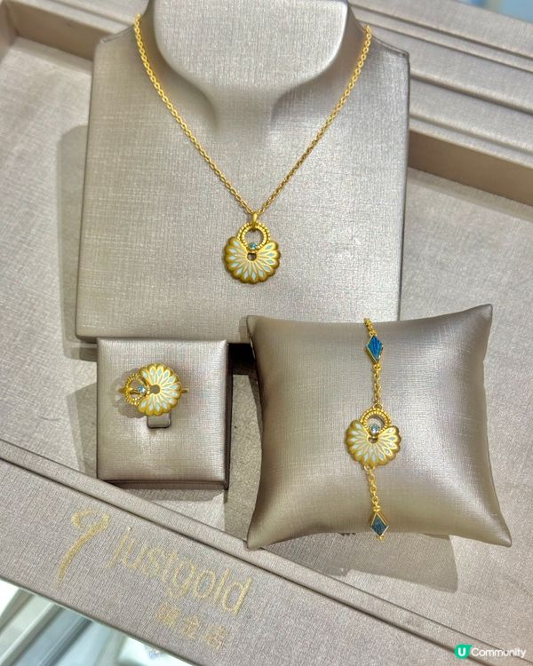 聖誕禮物提案 🎁🎄