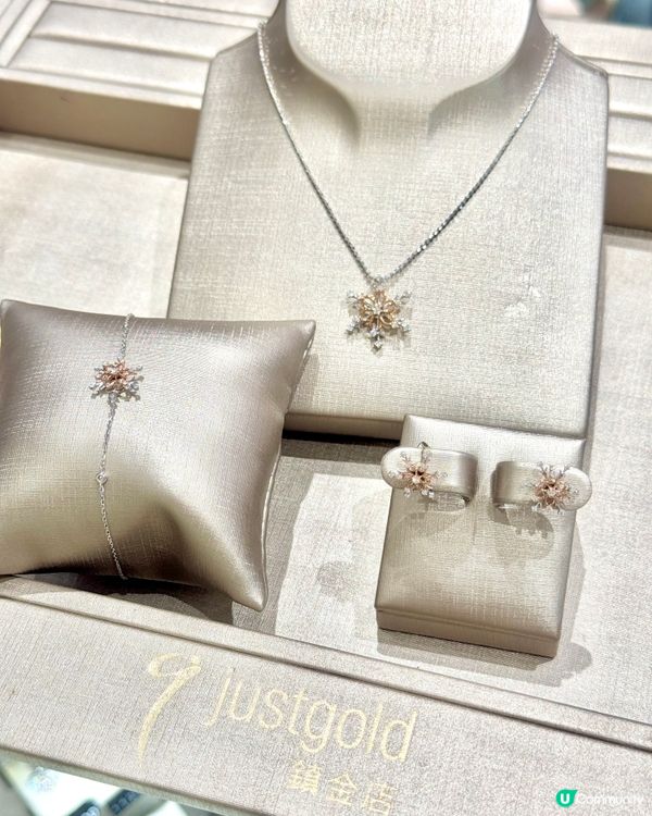 聖誕禮物提案 🎁🎄