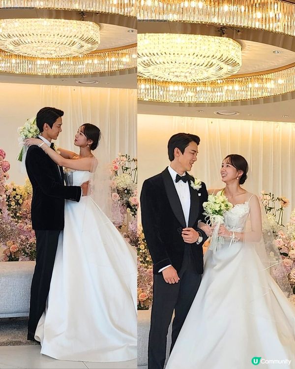 現在撥打的電話小說漫畫角色對比❤️柳演錫蔡秀彬神還原演技大提升