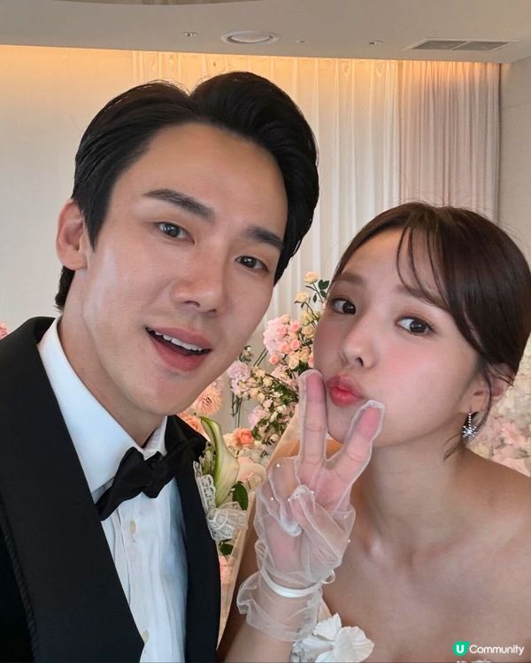 現在撥打的電話小說漫畫角色對比❤️柳演錫蔡秀彬神還原演技大提升