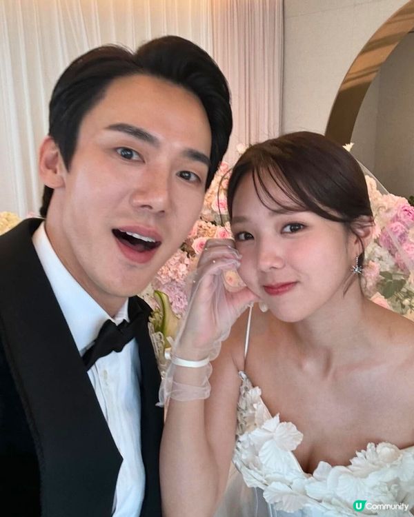 現在撥打的電話小說漫畫角色對比❤️柳演錫蔡秀彬神還原演技大提升