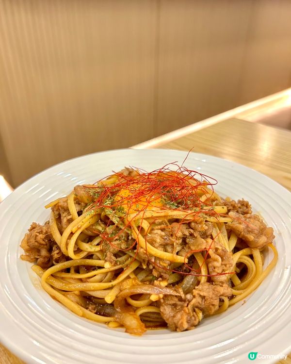 [🎄打卡之選]韓系奶油風Cafe🥰 Latter Cafe