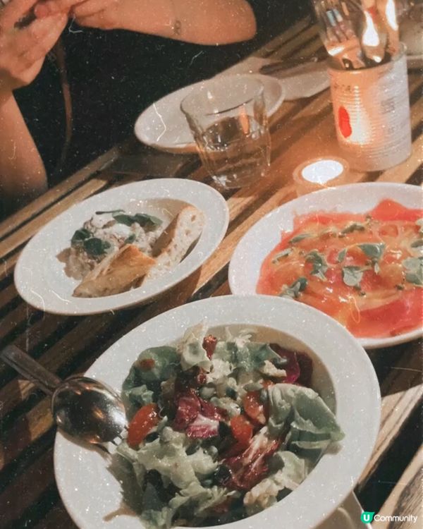 中環蘇豪隱世Pizza小店🔥🍕高質！