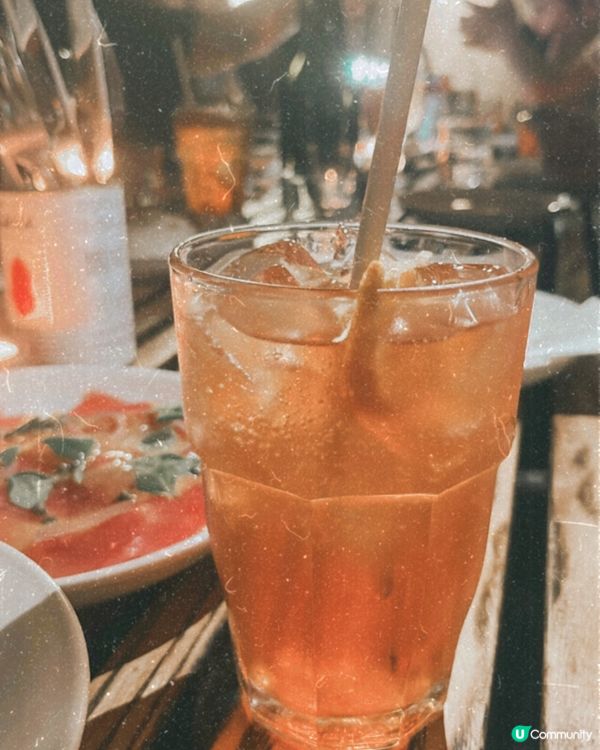 中環蘇豪隱世Pizza小店🔥🍕高質！