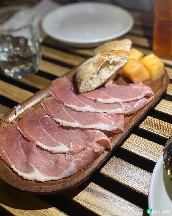 中環蘇豪隱世Pizza小店🔥🍕高質！