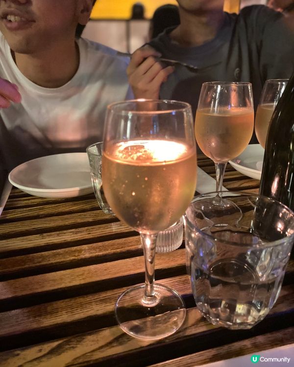 中環蘇豪隱世Pizza小店🔥🍕高質！