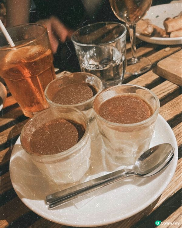 中環蘇豪隱世Pizza小店🔥🍕高質！