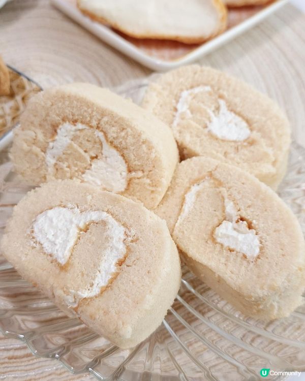 7-SELECT X「好立克」推出 5 款期間限定甜品及烘焙品～