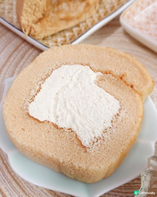 7-SELECT X「好立克」推出 5 款期間限定甜品及烘焙品～