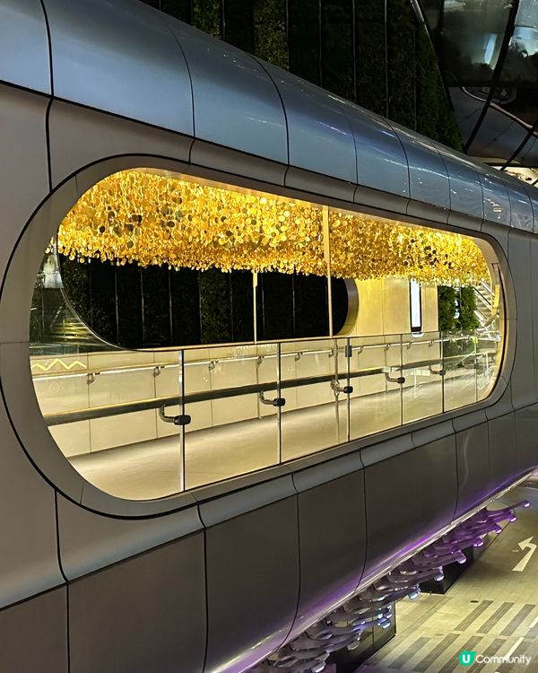 到中環過一個歐陸聖誕～打卡攻略2024 