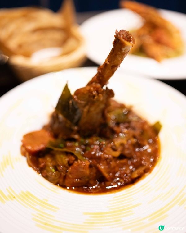 上環高質西餐 $1優惠食法國N2生蠔🤩