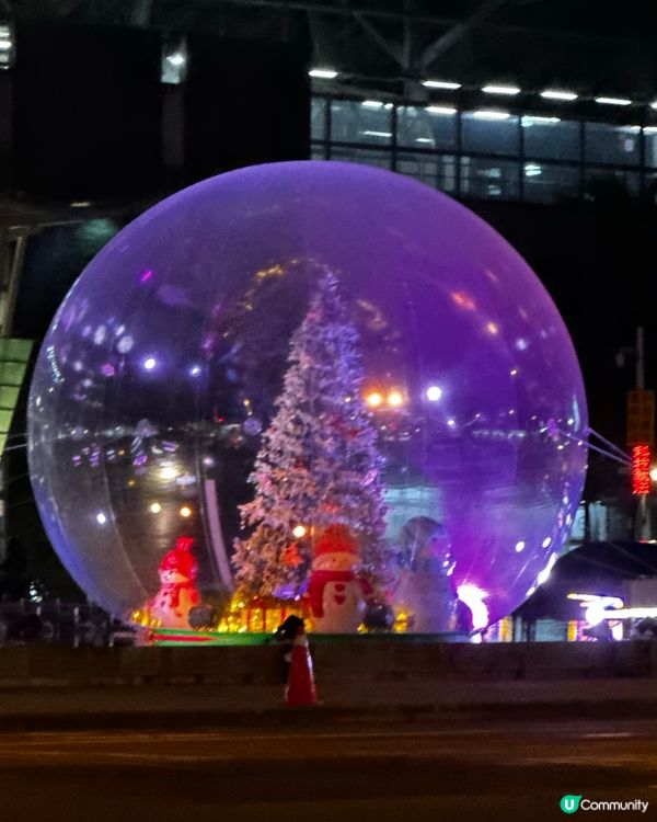 讓你置身童話故事的角落