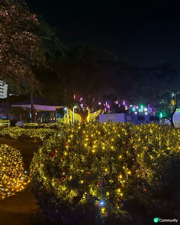 讓你置身童話故事的角落