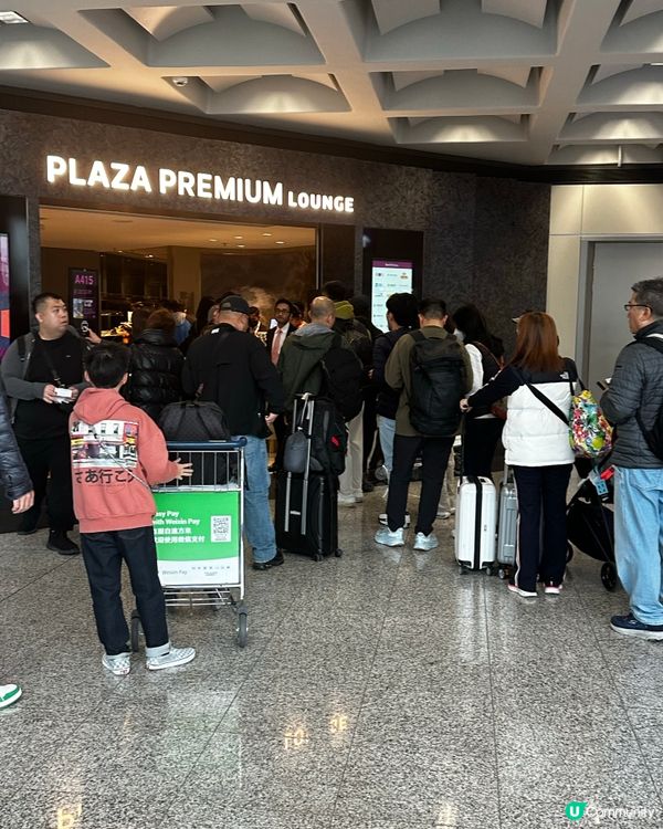 魚蛋粉不能錯過的地方