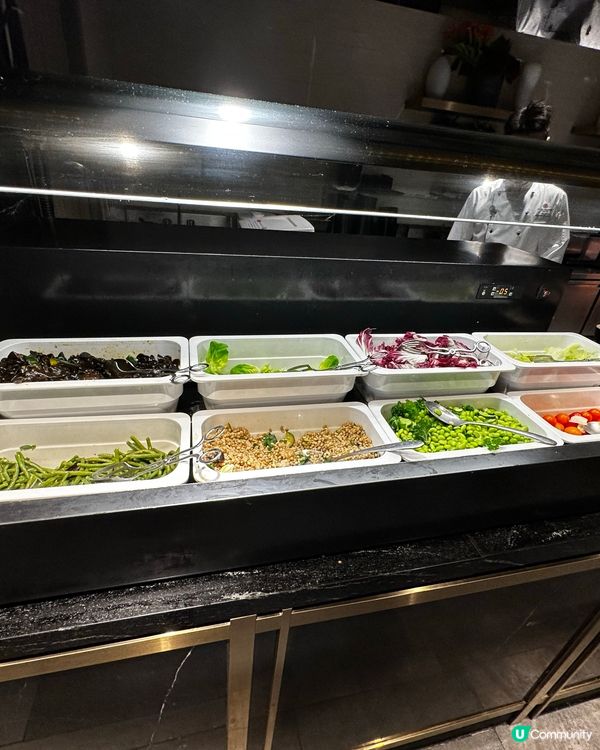 魚蛋粉不能錯過的地方