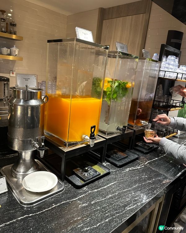 魚蛋粉不能錯過的地方