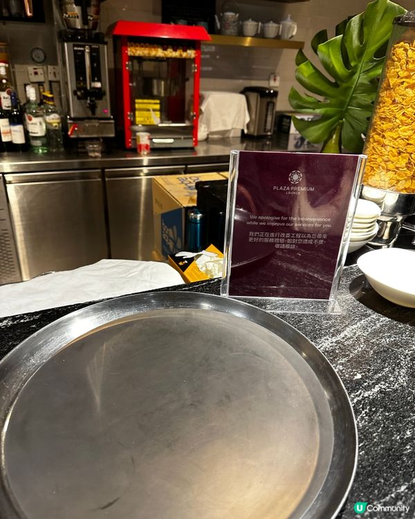 魚蛋粉不能錯過的地方