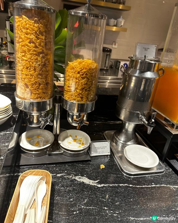 魚蛋粉不能錯過的地方