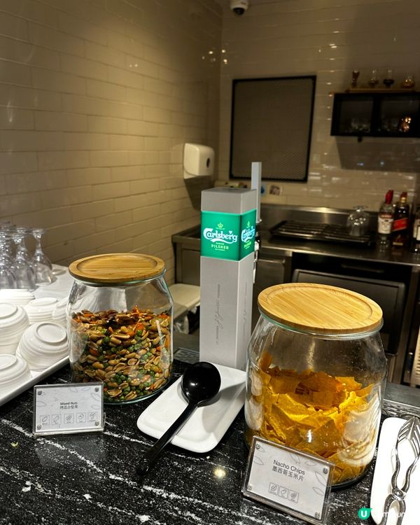 魚蛋粉不能錯過的地方