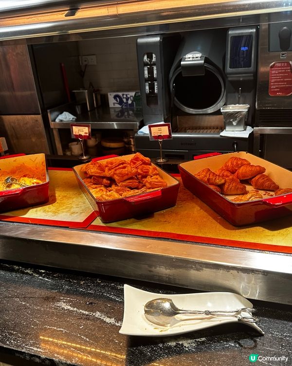 魚蛋粉不能錯過的地方