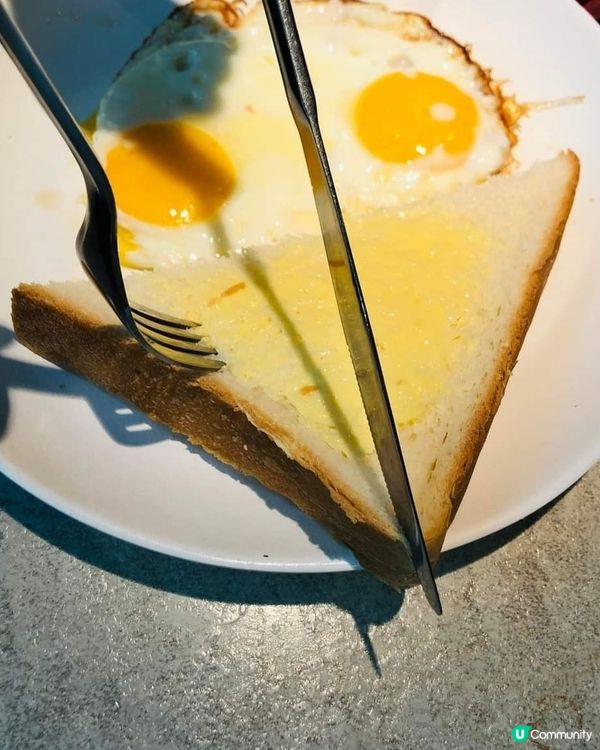 好味道😋一葉小廚