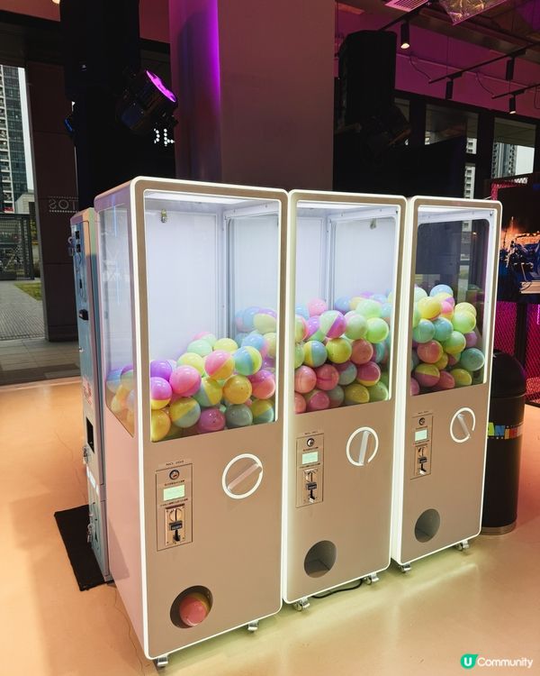 YOASOBI Exhibition｢超現實｣