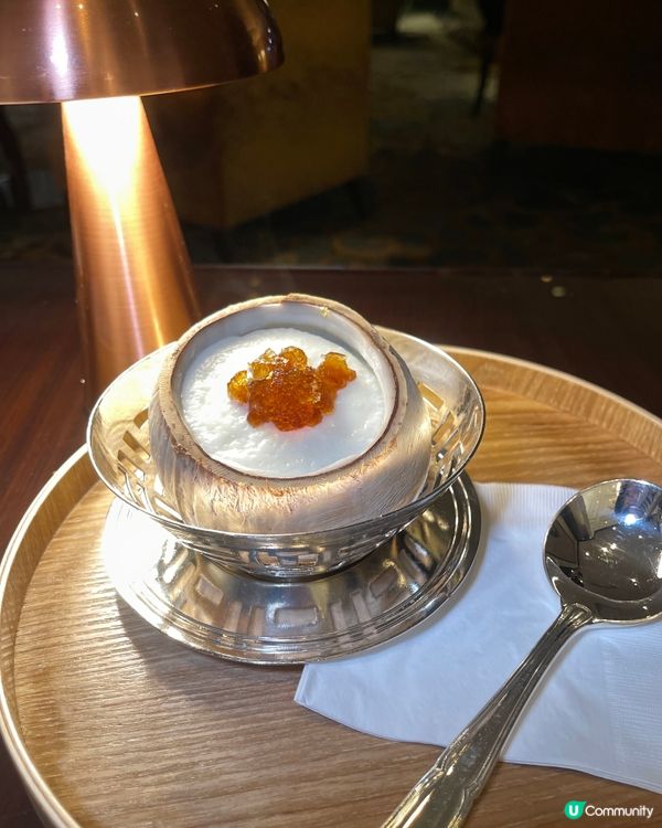 九龍香格里拉 甜蜜月韻