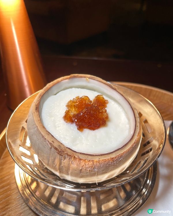 九龍香格里拉 甜蜜月韻