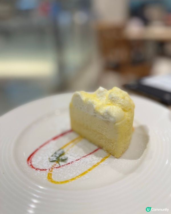 ## 小樽甜品之旅🤤