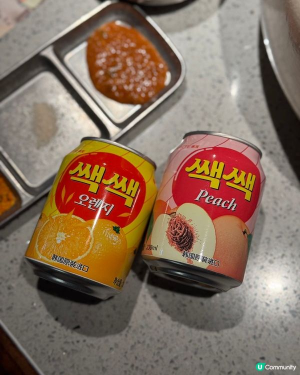 深圳烤肉新地標🔥 螞蟻洞首爾烤肉 🎄聖誕氛圍感爆燈！