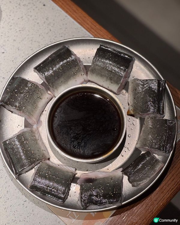 深圳烤肉新地標🔥 螞蟻洞首爾烤肉 🎄聖誕氛圍感爆燈！