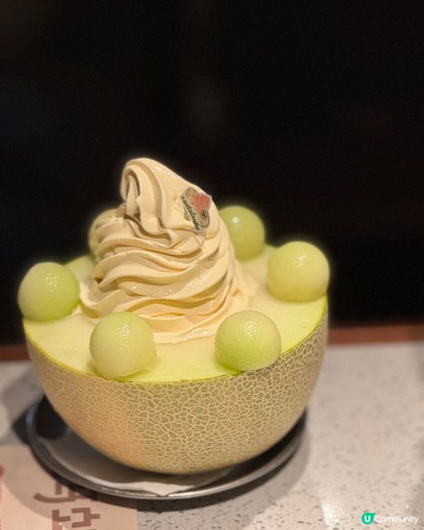 深圳烤肉新地標🔥 螞蟻洞首爾烤肉 🎄聖誕氛圍感爆燈！