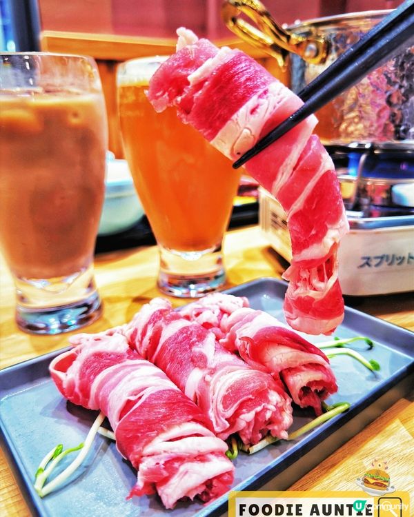 👽 食神大媽《天后｜性價比超高日式料理》