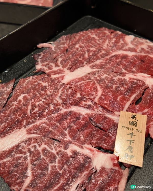 🔥旺角宵夜🔥 美滋鍋任食任飲，凌晨2點都唔洗走！