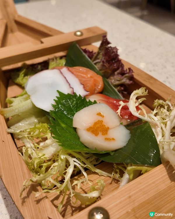 🔥旺角宵夜🔥 美滋鍋任食任飲，凌晨2點都唔洗走！