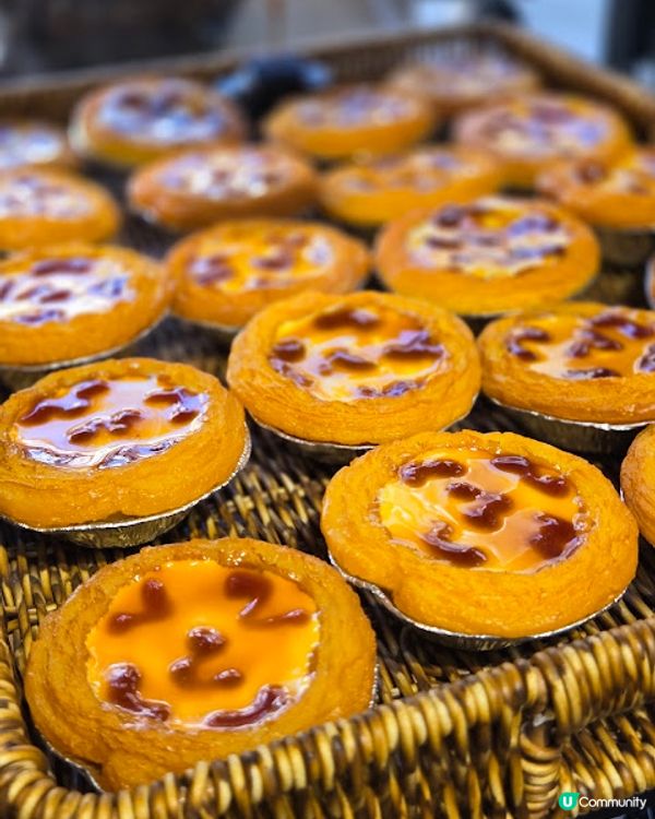 澳門篇：製作屬於自己的磁石貼