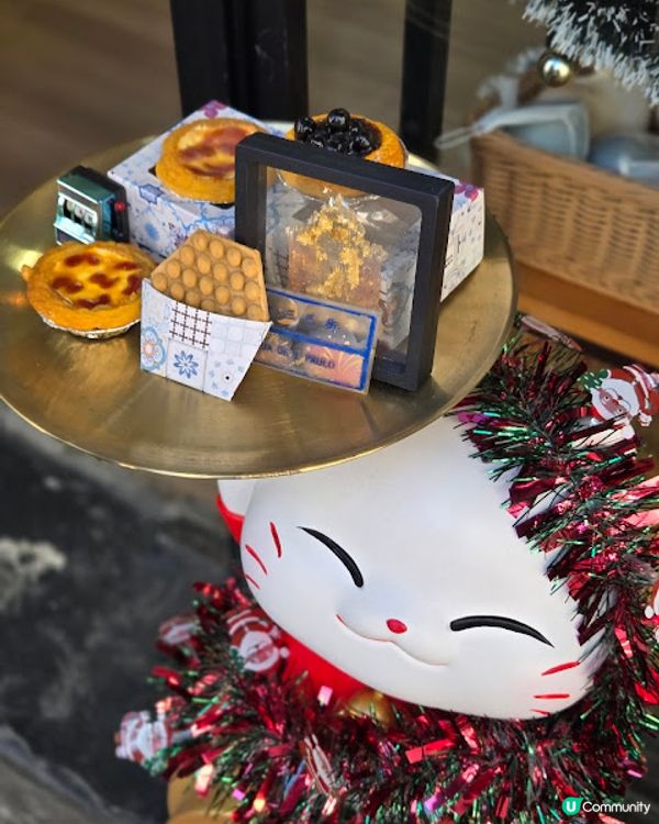 澳門篇：製作屬於自己的磁石貼