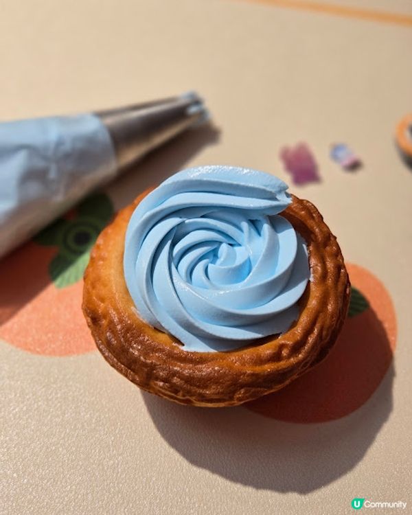 澳門篇：製作屬於自己的磁石貼