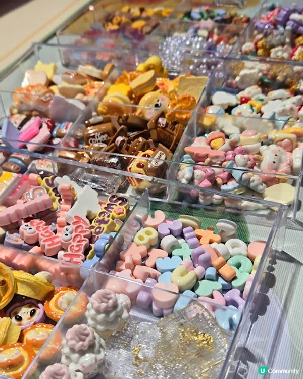 澳門篇：製作屬於自己的磁石貼